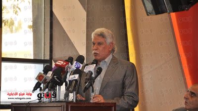 بالصور.. اتحاد الكرة يقيم حفل تكريم لـ«المعلم» بعد حصوله على لقب «شخصية العام»