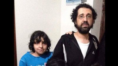 الحوثيون يفرجون عن نجل قيادي إخواني بعد 8 أشهر