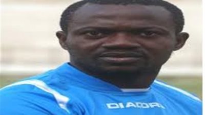 خلافات بين أوسوا المحلة وسموحة