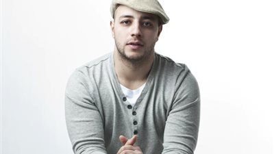 أجمل النغمات والرنات لماهر زين من