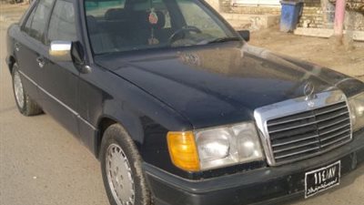 ارتفاع أسعار سيارات 