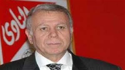 غدًا.. لجنة الكرة بالنادي الأهلي تجتمع باللاعبين الكبار بشأن الفرمان الأخير