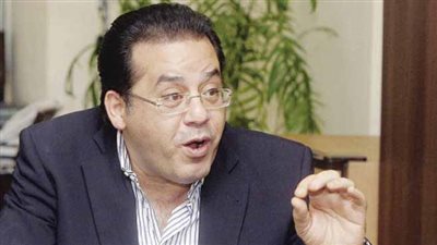 أصابع الإخوان تلوث مبادرة أيمن نور.. رموز المعارضة بالداخل يرفضون دعوة «مالك قناة الشرق» للاصطفاف مع الجماعة.. يستنكرون الزج بأسمائهم في «حوار هزلي».. والديهي: رئيس غد الثورة يحمل 