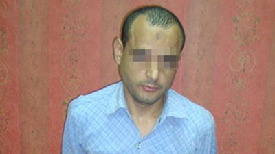 ضبط متهم هارب من 22 حكما بالقليوبية