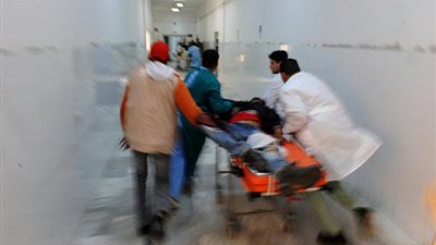 الصحة: رصد حالتي تسمم خلال الاحتفال بشم النسيم