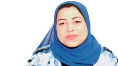 أخبار ماسبيرو.. 