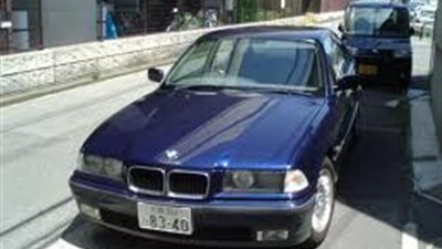 ارتفاع أسعار سيارة 