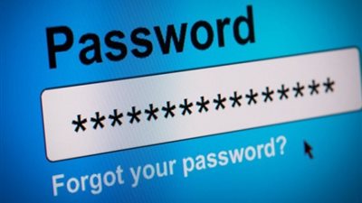 كيفية التعامل مع فوضى كلمات المرور