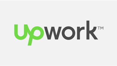 شراكة بين Upwork ومايكروسوفت لجلب حزمة Microsoft 365 Freelance Toolkit