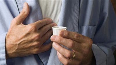 أسباب إنفلونزا المعدة وطرق العلاج