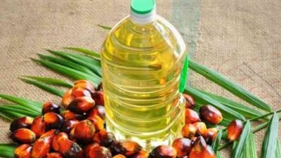 6 فوائد لزيت النخيل.. اكتشفيها