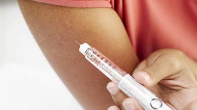 ما هي الأطعمة المناسبة لصيام مريض السكر؟