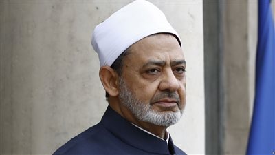 تفاصيل الملتقى الأول للإعلاميين الأزاهرة برعاية الطيب