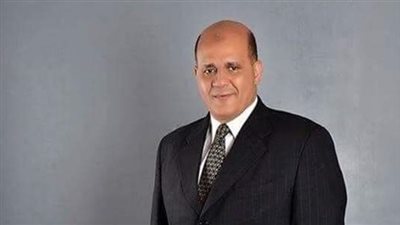 طلب إحاطة يحذر من عزوف الشباب عن التشجيع في 