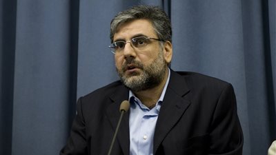 حزب الله يؤكد مجددًا وقوفه إلى جانب النظام السوري