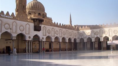 الأزهر يعلن عن وظيفة مدرس قرآن بالوادي الجديد