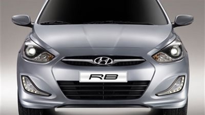 أسعار سيارات «هيونداي» الجديدة