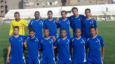 استقالة مدرب «قنا» عقب هزيمة فريقه أمام «الألومنيوم»