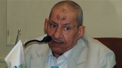 شعبة المخابز بالقليوبية: حوافز منظومة الخبز المتأخرة أمام الوزير الجديد