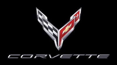 شيفرولية تحمل شعارات جديدة خاصة بالسيارات