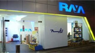 2.25 مليون جنيه مساهمة 