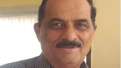 السلطات اليمنية تكشف تورط 