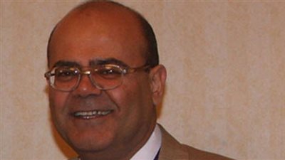 «بدران»: نقص المناعة وراء تكرار الإصابة بأمراض البرد