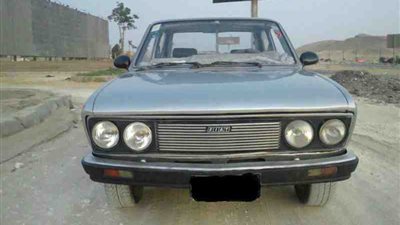 أسعار سيارات 