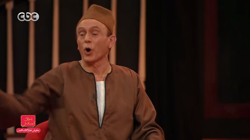 فيتو