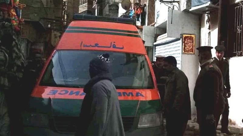 صورة أرشيفية 