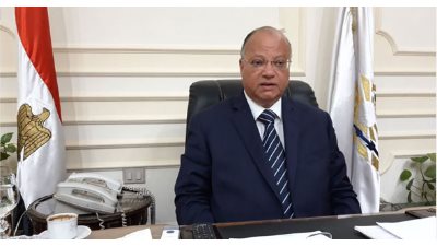 حملات نظافة بالمشهد الحسيني ومساجد آل البيت استعدادا لرمضان