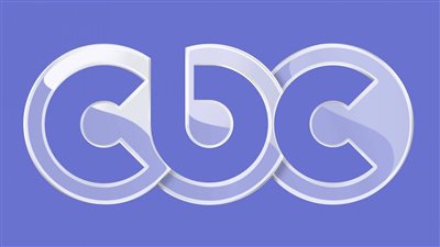 مسلسلات رمضان.. تعرف على مسلسلات 