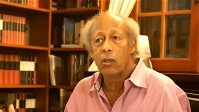 زين العابدين فؤاد: سعيد بتولى 