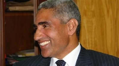 جنوب الوادي توقع اتفاقية مع الرازي للعلوم بالسودان