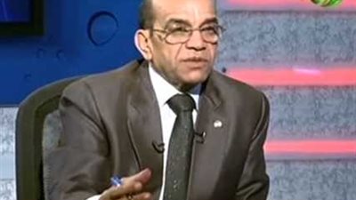 قطاع «الإرشاد» بالزراعة بلا رئيس.. والوزارة«محلك سر»