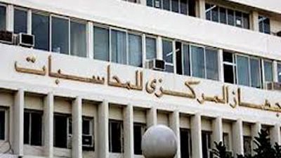 2.6  مليون مولود في 2012 .. والقاهرة الأكثر عددًا