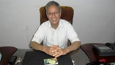 تموين الوادي الجديد يستعد لشهر رمضان بافتتاح 23 منفذ للسلع الأساسية