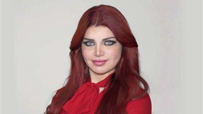 ياسمين الخطيب: 