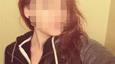 بالصور.. «أم أمريكية»: «داعشي» حاول إغوائي