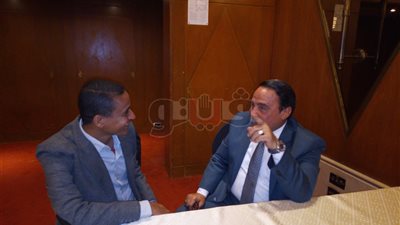 رئيس اتحاد عمال مصر: اتفاقية لصرف العلاوة وأدنى الأجور لـ 17 مليون عامل بالقطاع الخاص