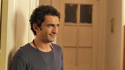 العمدة يخبر حفيظة برغبته في الزواج من أخرى في 