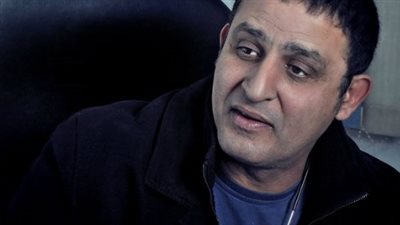 مدير «المسرح الحديث»: خبر وفاتي أزعجني كثيرًا