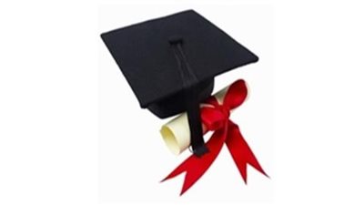 موعد نتيجة الشهادة الإعدادية محافظة الأقصر برقم الجلوس