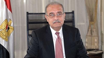 رئيس الوزراء يؤجل زيارته للأقصر وقنا ويكتفي بأسوان