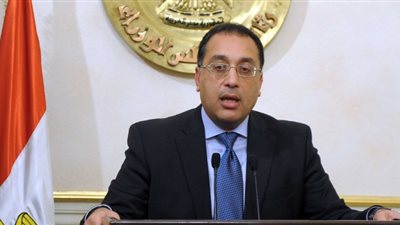 مدبولي يترأس وفد مصر في اجتماعات اللجنة العليا المصرية اللبنانية