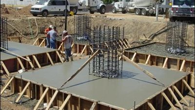 الشيخ زايد تطرح مناقصتين لتصميم مرافق أراضى العاملين بالخارج