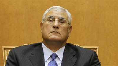 ننشر نص اتفاقية استغلال بترول شقير بغرب خليج السويس