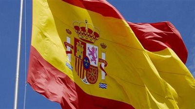 إسبانيا تطالب بعدم إراقة الدماء في فنزويلا