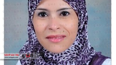 استعدي من الآن لحماية بشرتك من شمس الصيف