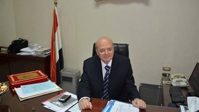 500 جنيه مكافأة للعاملين بجامعة الزقازيق بمناسبة شهر رمضان